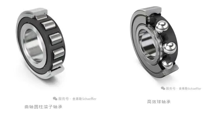 1789728922644744.png 微信截图_20260918185310.png