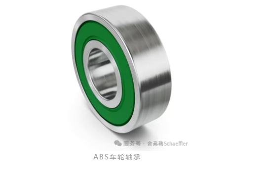 1789728933456273.png 微信截图_20260918185317.png