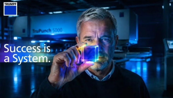 1789729201350420.png 微信截图_20260918185825.png
