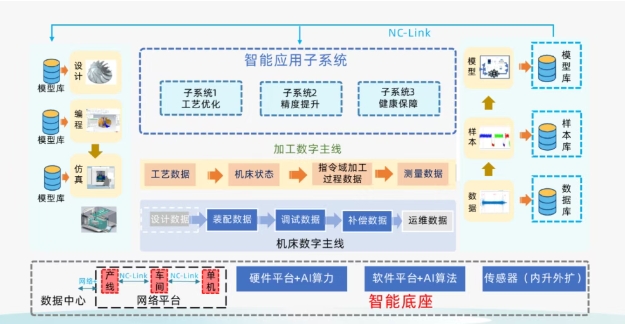 1789994282873738.png 微信截图_20260921203654.png