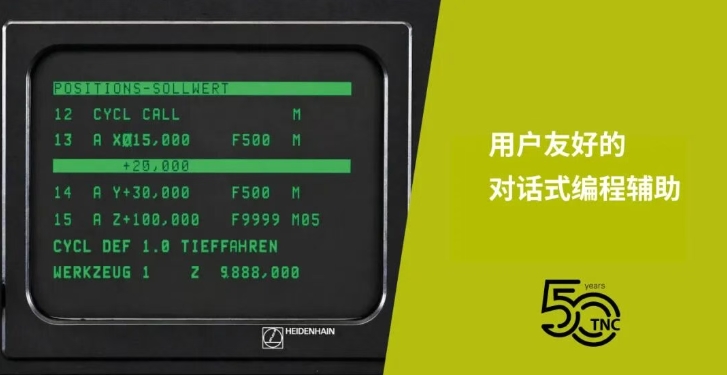 1789994633723762.png 微信截图_20260921204216.png