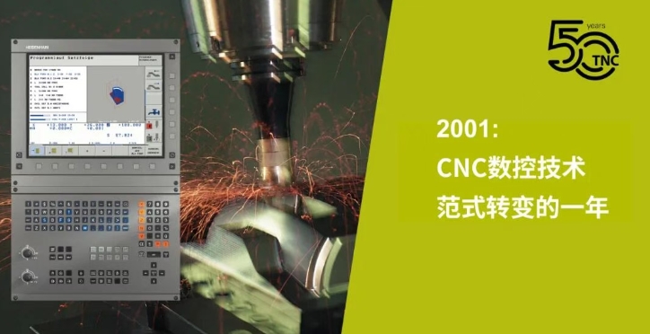 1789994661487074.png 微信截图_20260921204242.png