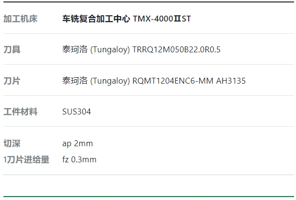 1790082491333038.png 微信截图_20260922210723.png