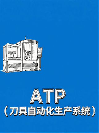 微信图片_20261012120545.gif