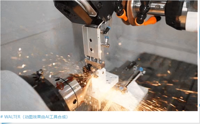 微信截图_20261012121313.png