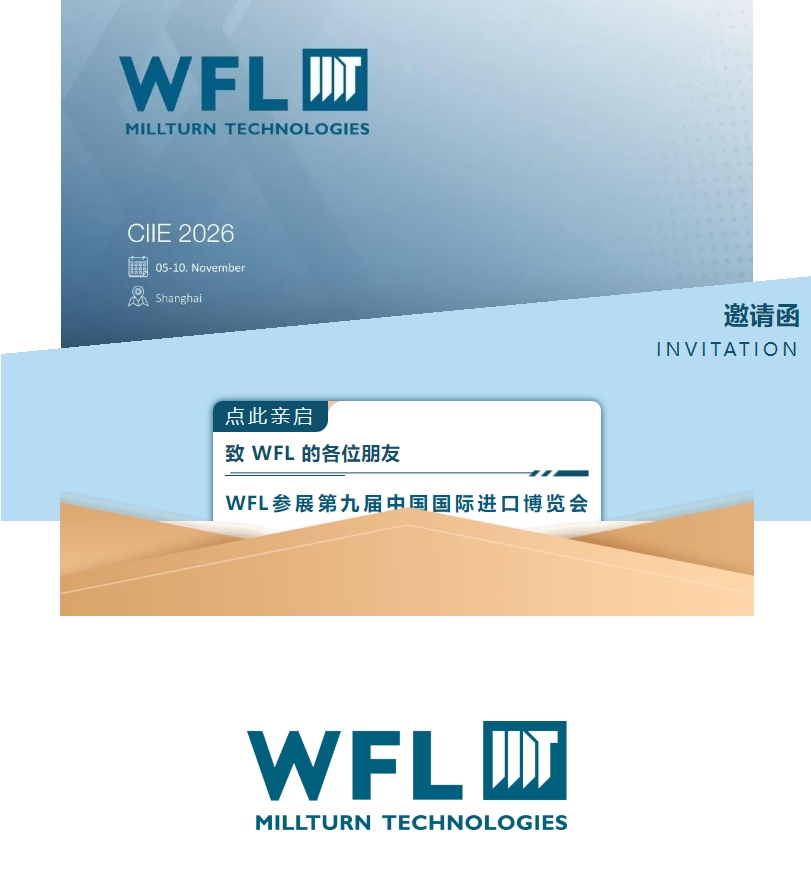 微信截图_20261012122915.png