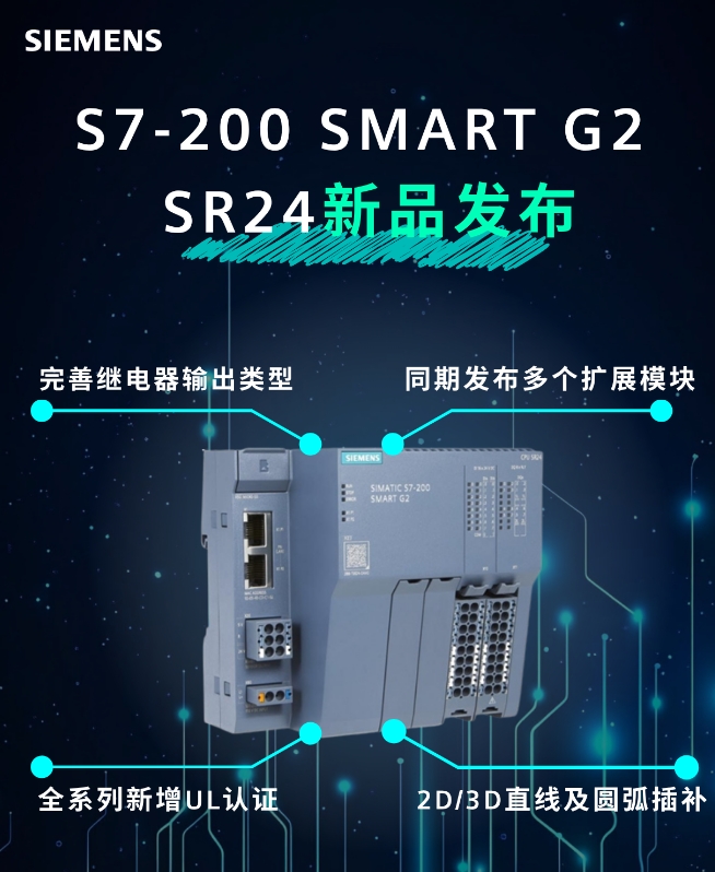 1791799974907153.png 微信截图_20261012181054.png