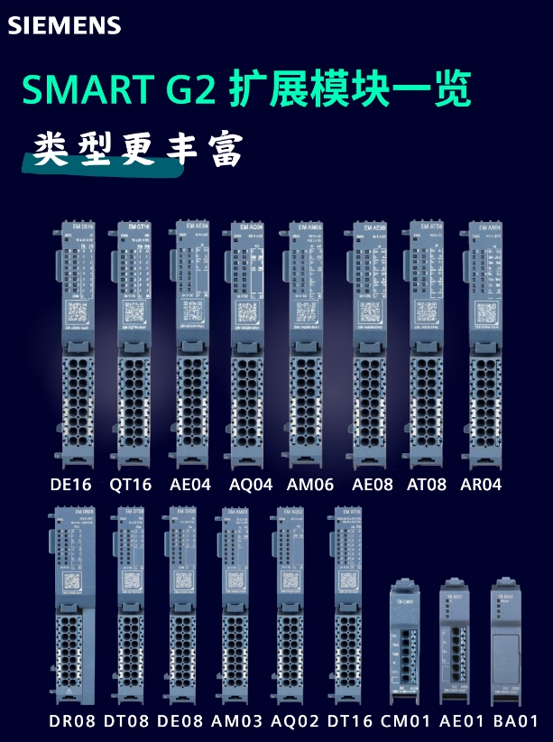 1791799988762145.png 微信截图_20261012181114.png