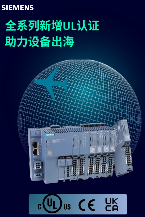 1791799995411436.png 微信截图_20261012181126.png