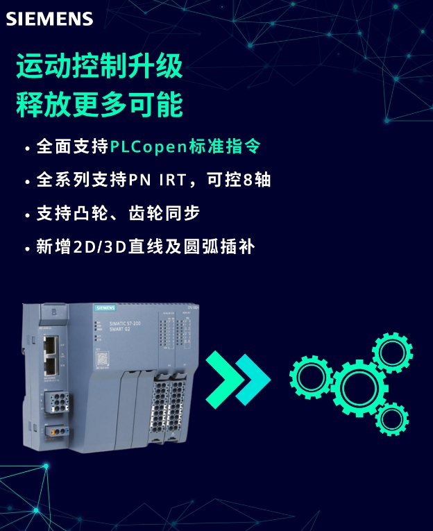 1791800002155281.png 微信截图_20261012181135.png