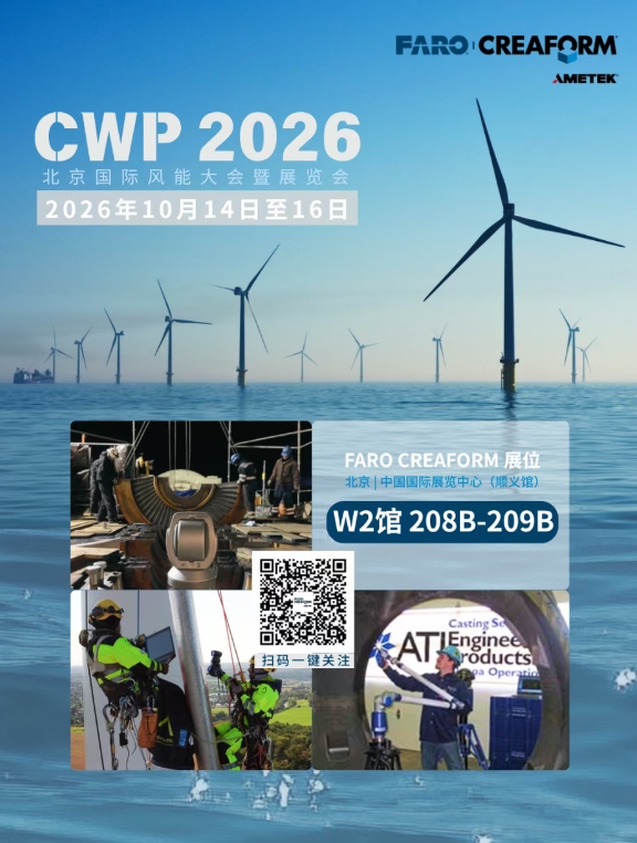 1791800351241902.png 微信截图_20261012181806.png