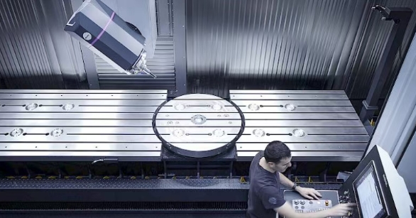 1791800835111429.png 微信截图_20261012182629.png