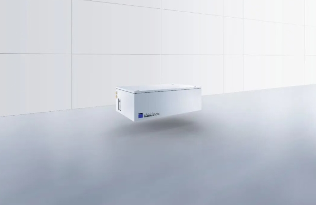 1791801633152502.png 微信截图_20261012183811.png