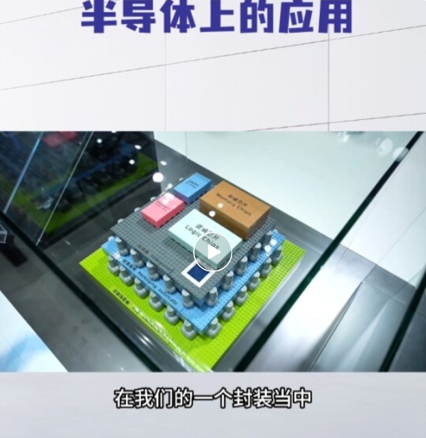 1791801656524450.png 微信截图_20261012183824.png