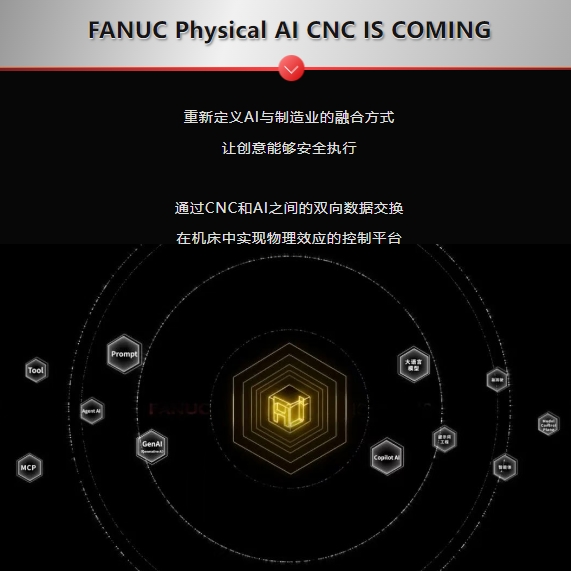 微信截图_20261012184433.png