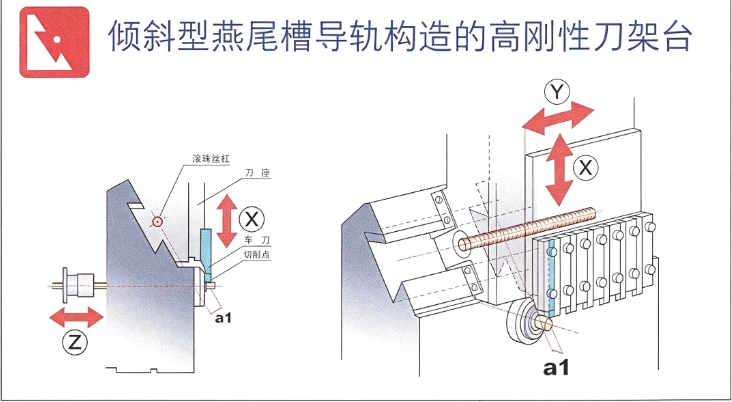 1791803444278247.png 微信截图_20261012190825.png