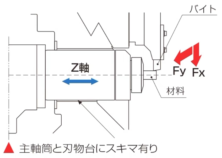 1791803456319990.png 微信截图_20261012190834.png