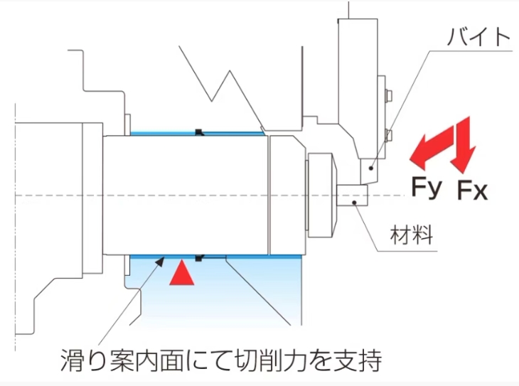 1791803471644451.png 微信截图_20261012190844.png