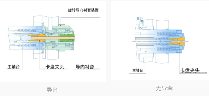 1791803498268552.png 微信截图_20261012190854.png