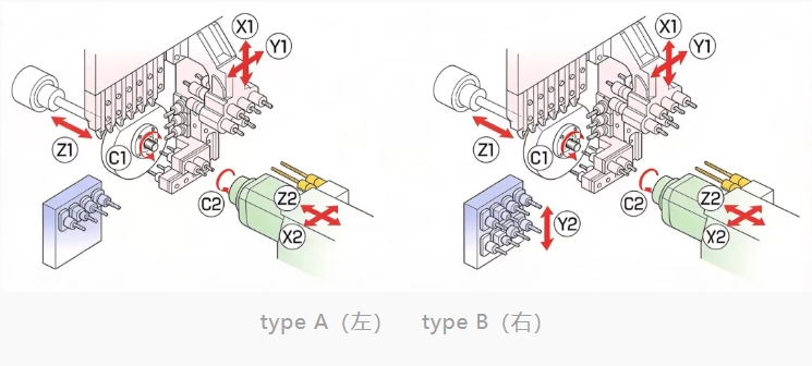 1791803522761168.png 微信截图_20261012190905.png