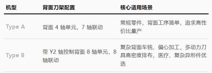 1791803546100403.png 微信截图_20261012190914.png