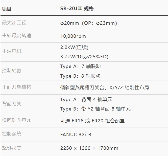 1791803597119744.png 微信截图_20261012190936.png
