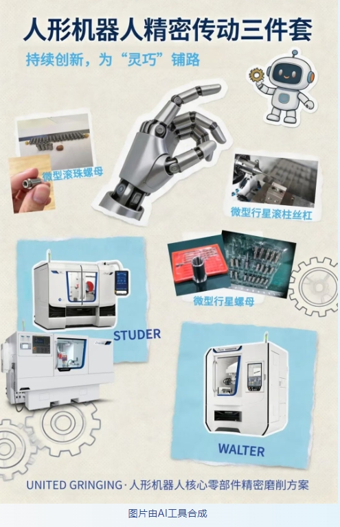 微信截图_20261016212112.png