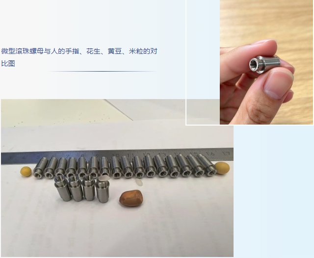 微信截图_20261016212126.png