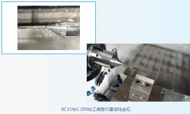 微信截图_20261016212133.png