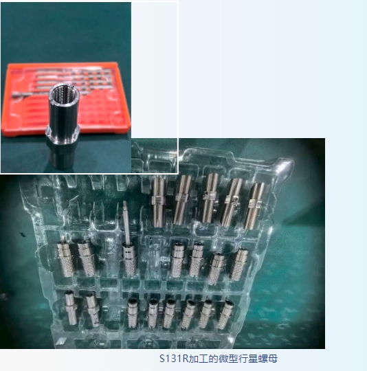 微信截图_20261016212139.png