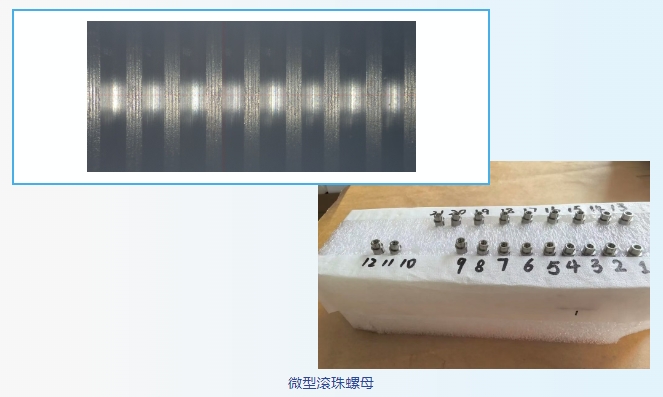 微信截图_20261016212205.png