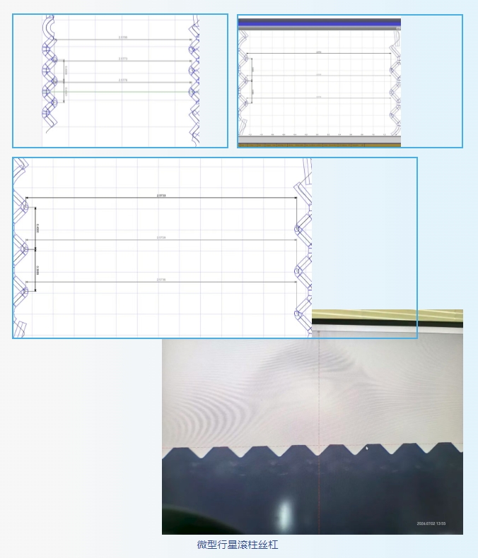 微信截图_20261016212213.png