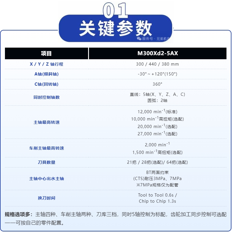 微信截图_20261016214340.png